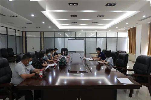 消防技術服務機構因違規執業行為受處罰