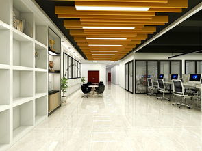 信息技術(shù)服務(wù)公司 技術(shù)賦能，驅(qū)動(dòng)企業(yè)數(shù)字化轉(zhuǎn)型