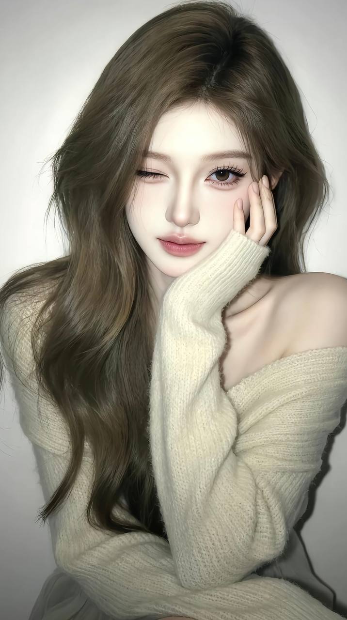 旧街胶片